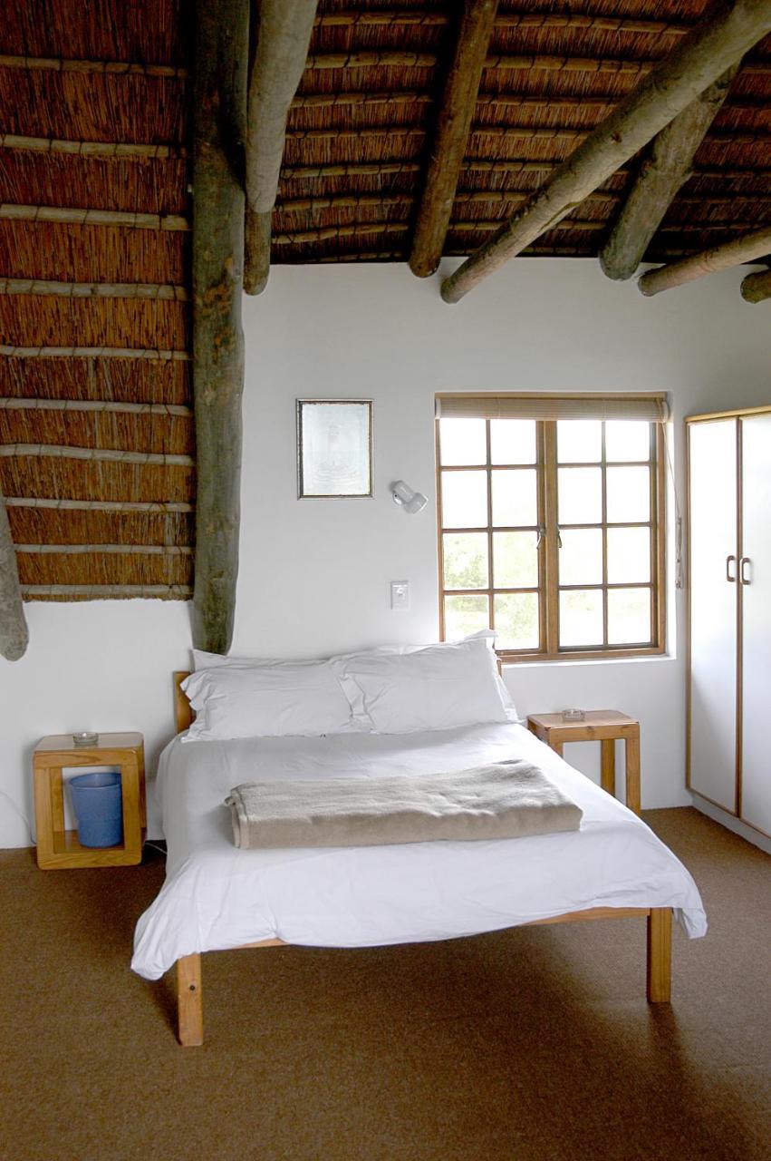 Arniston Seaside Cottages 외부 사진